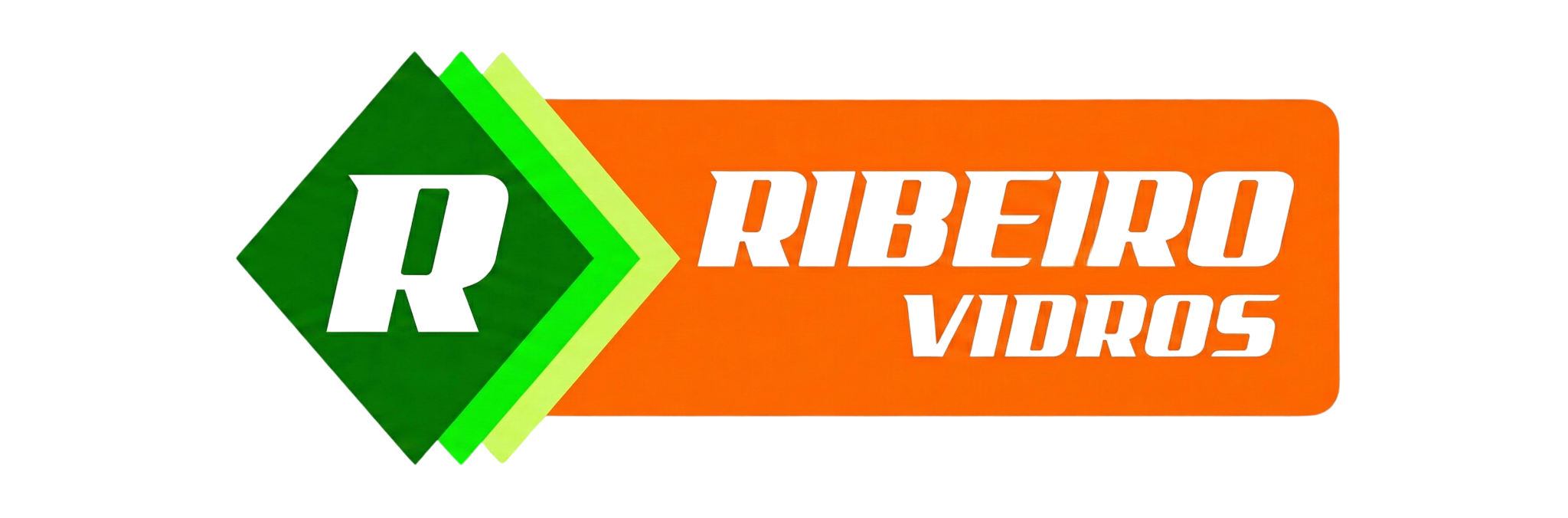 Design sem nome (26)